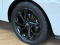 Opel Corsa 1.4 Black Edition NAVI AIRCO CRUISE CONTROL PDC 53 Blanc - thumbnail 7