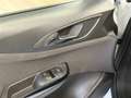 Opel Corsa 1.4 Black Edition NAVI AIRCO CRUISE CONTROL PDC 53 Blanc - thumbnail 32