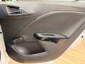 Opel Corsa 1.4 Black Edition NAVI AIRCO CRUISE CONTROL PDC 53 Blanc - thumbnail 23