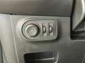 Opel Corsa 1.4 Black Edition NAVI AIRCO CRUISE CONTROL PDC 53 Blanc - thumbnail 34