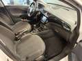 Opel Corsa 1.4 Black Edition NAVI AIRCO CRUISE CONTROL PDC 53 Blanc - thumbnail 16