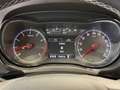 Opel Corsa 1.4 Black Edition NAVI AIRCO CRUISE CONTROL PDC 53 Blanc - thumbnail 35
