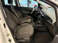 Opel Corsa 1.4 Black Edition NAVI AIRCO CRUISE CONTROL PDC 53 Blanc - thumbnail 19
