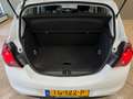 Opel Corsa 1.4 Black Edition NAVI AIRCO CRUISE CONTROL PDC 53 Blanc - thumbnail 30