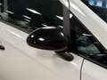 Opel Corsa 1.4 Black Edition NAVI AIRCO CRUISE CONTROL PDC 53 Blanc - thumbnail 20