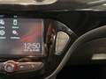 Opel Corsa 1.4 Black Edition NAVI AIRCO CRUISE CONTROL PDC 53 Blanc - thumbnail 44