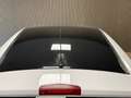 Opel Corsa 1.4 Black Edition NAVI AIRCO CRUISE CONTROL PDC 53 Blanc - thumbnail 15