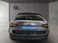 Skoda Superb Combi 1.5 TSI DSG ACT Style Navi AHK Pano Grau - thumbnail 6