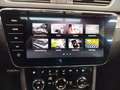 Skoda Superb Combi 1.5 TSI DSG ACT Style Navi AHK Pano Grau - thumbnail 10