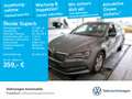 Skoda Superb Combi 1.5 TSI DSG ACT Style Navi AHK Pano Grau - thumbnail 1