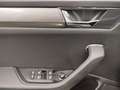Skoda Superb Combi 1.5 TSI DSG ACT Style Navi AHK Pano Grau - thumbnail 8