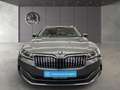 Skoda Superb Combi 1.5 TSI DSG ACT Style Navi AHK Pano Grau - thumbnail 3