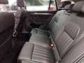 Skoda Superb Combi 1.5 TSI DSG ACT Style Navi AHK Pano Grau - thumbnail 11