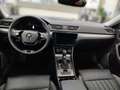 Skoda Superb Combi 1.5 TSI DSG ACT Style Navi AHK Pano Grau - thumbnail 12