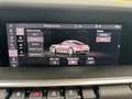 Porsche 992 911 Carrera 4S Coupé 3.0i 450 PDK Argent - thumbnail 14