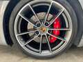 Porsche 992 911 Carrera 4S Coupé 3.0i 450 PDK Argent - thumbnail 3
