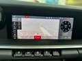 Porsche 992 911 Carrera 4S Coupé 3.0i 450 PDK Argent - thumbnail 15