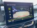 Dacia Duster Extreme Hybrid 140 Grau - thumbnail 18