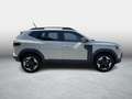 Dacia Duster Extreme Hybrid 140 Grau - thumbnail 3