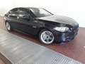 BMW 535 5 Lim. 535 d M-Sport*Head-Up*Navi Prof.*LED* Black - thumbnail 2
