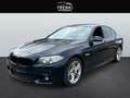 BMW 535 5 Lim. 535 d M-Sport*Head-Up*Navi Prof.*LED* Schwarz - thumbnail 3