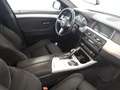 BMW 535 5 Lim. 535 d M-Sport*Head-Up*Navi Prof.*LED* Black - thumbnail 6