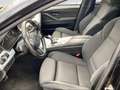 BMW 535 5 Lim. 535 d M-Sport*Head-Up*Navi Prof.*LED* Schwarz - thumbnail 9