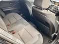 BMW 535 5 Lim. 535 d M-Sport*Head-Up*Navi Prof.*LED* Schwarz - thumbnail 13