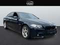 BMW 535 5 Lim. 535 d M-Sport*Head-Up*Navi Prof.*LED* Schwarz - thumbnail 1