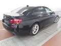 BMW 535 5 Lim. 535 d M-Sport*Head-Up*Navi Prof.*LED* Black - thumbnail 4