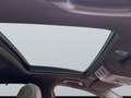 BMW 535 5 Lim. 535 d M-Sport*Head-Up*Navi Prof.*LED* Schwarz - thumbnail 15