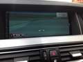 BMW 535 5 Lim. 535 d M-Sport*Head-Up*Navi Prof.*LED* Black - thumbnail 7