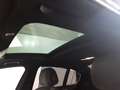 BMW 535 5 Lim. 535 d M-Sport*Head-Up*Navi Prof.*LED* Black - thumbnail 8