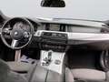 BMW 535 5 Lim. 535 d M-Sport*Head-Up*Navi Prof.*LED* Schwarz - thumbnail 11