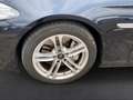 BMW 535 5 Lim. 535 d M-Sport*Head-Up*Navi Prof.*LED* Schwarz - thumbnail 8