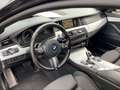 BMW 535 5 Lim. 535 d M-Sport*Head-Up*Navi Prof.*LED* Schwarz - thumbnail 10