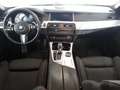 BMW 535 5 Lim. 535 d M-Sport*Head-Up*Navi Prof.*LED* Black - thumbnail 5