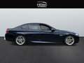 BMW 535 5 Lim. 535 d M-Sport*Head-Up*Navi Prof.*LED* Schwarz - thumbnail 4