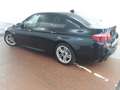 BMW 535 5 Lim. 535 d M-Sport*Head-Up*Navi Prof.*LED* Black - thumbnail 3