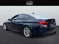 BMW 535 5 Lim. 535 d M-Sport*Head-Up*Navi Prof.*LED* Schwarz - thumbnail 5