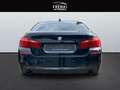 BMW 535 5 Lim. 535 d M-Sport*Head-Up*Navi Prof.*LED* Schwarz - thumbnail 7