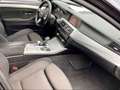 BMW 535 5 Lim. 535 d M-Sport*Head-Up*Navi Prof.*LED* Schwarz - thumbnail 12