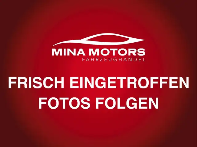 Volkswagen T6 Multivan 4Motion Comfortline DSG