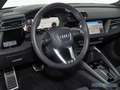 Audi S3 Lim. Sportabgas/Pano./Kamera/Optik Black Weiß - thumbnail 6