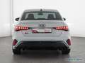 Audi S3 Lim. Sportabgas/Pano./Kamera/Optik Black Weiß - thumbnail 12