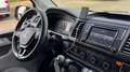 Volkswagen Transporter 2.0 TFSI 110KW 150PK L2H1 CNG EURO 6 AIRCO/ CRUISE Argent - thumbnail 7