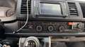 Volkswagen Transporter 2.0 TFSI 110KW 150PK L2H1 CNG EURO 6 AIRCO/ CRUISE Argent - thumbnail 18