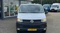 Volkswagen Transporter 2.0 TFSI 110KW 150PK L2H1 CNG EURO 6 AIRCO/ CRUISE Argent - thumbnail 2
