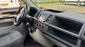 Volkswagen Transporter 2.0 TFSI 110KW 150PK L2H1 CNG EURO 6 AIRCO/ CRUISE Argent - thumbnail 6