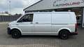 Volkswagen Transporter 2.0 TFSI 110KW 150PK L2H1 CNG EURO 6 AIRCO/ CRUISE Argent - thumbnail 13
